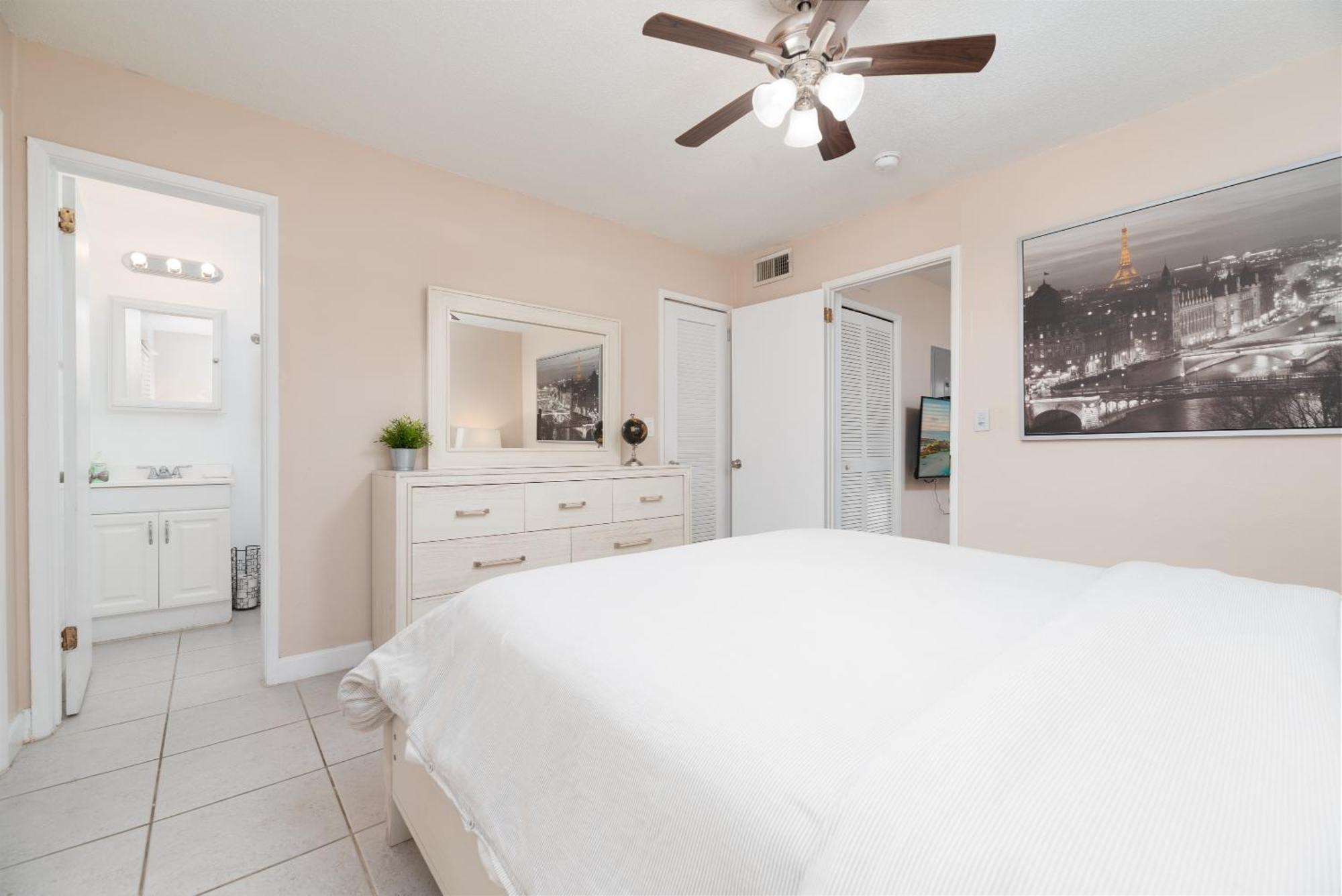 The Retreat 2 - Wilton Manors Apartamento Fort Lauderdale Exterior foto
