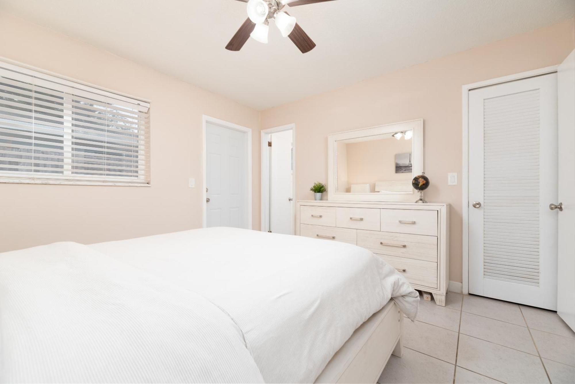 The Retreat 2 - Wilton Manors Apartamento Fort Lauderdale Exterior foto